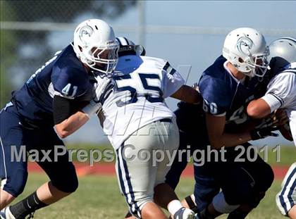 Thumbnail 2 in Villanova Prep @ Chadwick photogallery.
