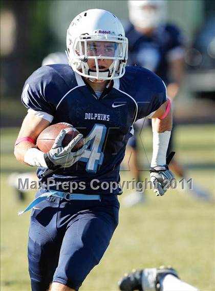 Thumbnail 2 in Villanova Prep @ Chadwick photogallery.