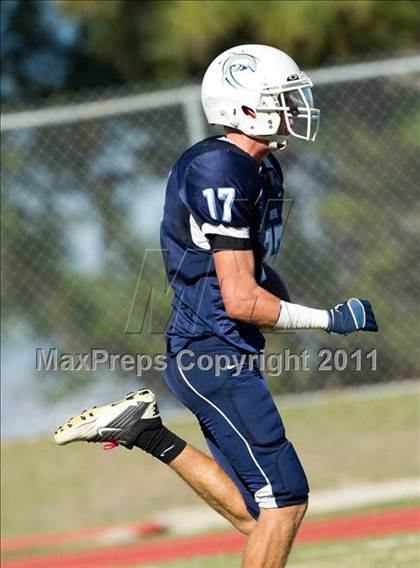 Thumbnail 3 in Villanova Prep @ Chadwick photogallery.