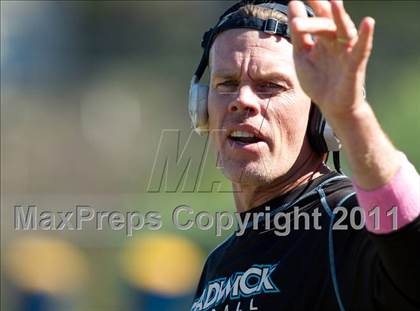Thumbnail 1 in Villanova Prep @ Chadwick photogallery.