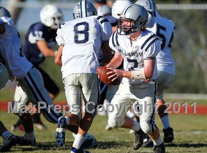 Thumbnail 1 in Villanova Prep @ Chadwick photogallery.