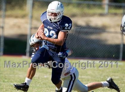 Thumbnail 2 in Villanova Prep @ Chadwick photogallery.