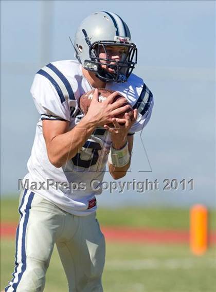 Thumbnail 1 in Villanova Prep @ Chadwick photogallery.