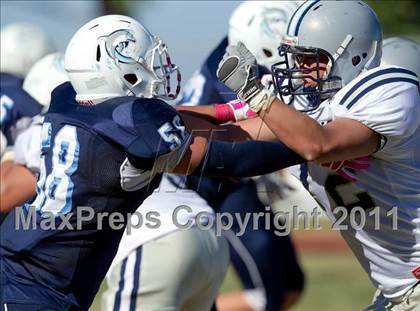 Thumbnail 2 in Villanova Prep @ Chadwick photogallery.