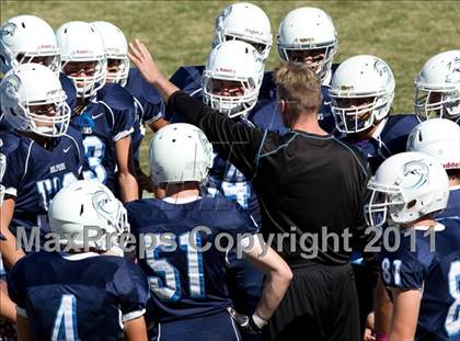 Thumbnail 2 in Villanova Prep @ Chadwick photogallery.