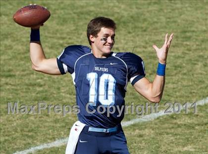 Thumbnail 1 in Villanova Prep @ Chadwick photogallery.