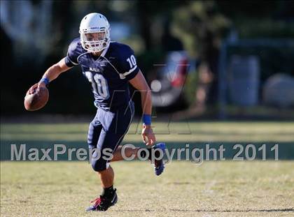 Thumbnail 1 in Villanova Prep @ Chadwick photogallery.