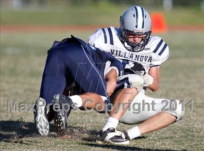 Thumbnail 3 in Villanova Prep @ Chadwick photogallery.