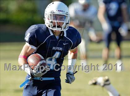 Thumbnail 2 in Villanova Prep @ Chadwick photogallery.