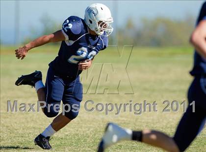 Thumbnail 1 in Villanova Prep @ Chadwick photogallery.