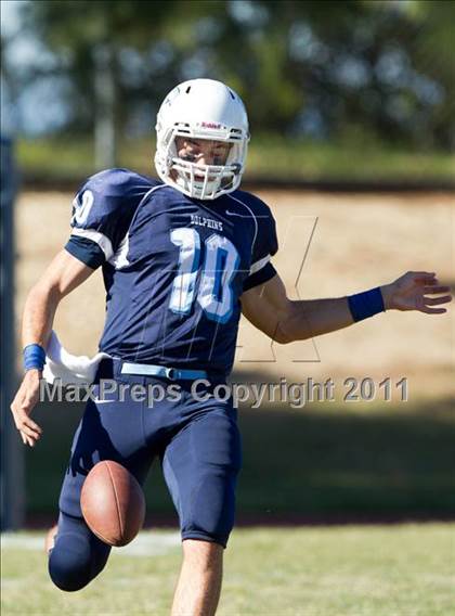 Thumbnail 2 in Villanova Prep @ Chadwick photogallery.