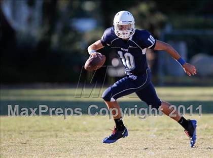 Thumbnail 3 in Villanova Prep @ Chadwick photogallery.