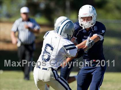 Thumbnail 1 in Villanova Prep @ Chadwick photogallery.