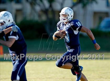 Thumbnail 2 in Villanova Prep @ Chadwick photogallery.