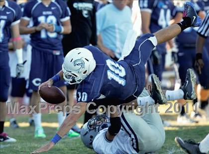 Thumbnail 1 in Villanova Prep @ Chadwick photogallery.