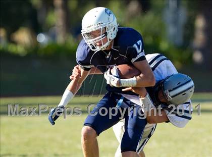 Thumbnail 3 in Villanova Prep @ Chadwick photogallery.