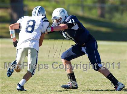 Thumbnail 3 in Villanova Prep @ Chadwick photogallery.