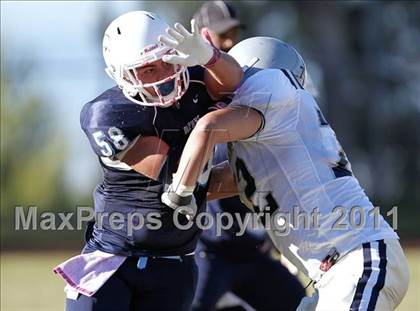 Thumbnail 2 in Villanova Prep @ Chadwick photogallery.