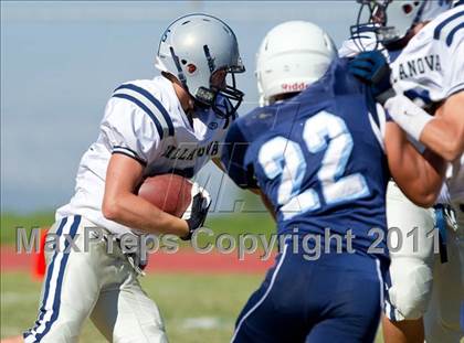 Thumbnail 1 in Villanova Prep @ Chadwick photogallery.