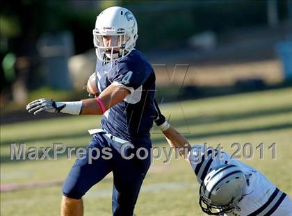 Thumbnail 1 in Villanova Prep @ Chadwick photogallery.