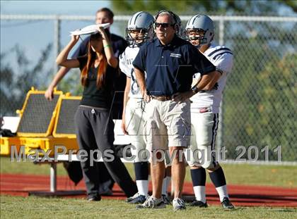 Thumbnail 3 in Villanova Prep @ Chadwick photogallery.