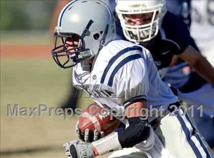 Thumbnail 3 in Villanova Prep @ Chadwick photogallery.
