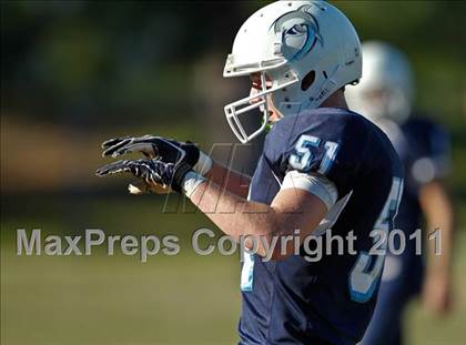 Thumbnail 3 in Villanova Prep @ Chadwick photogallery.