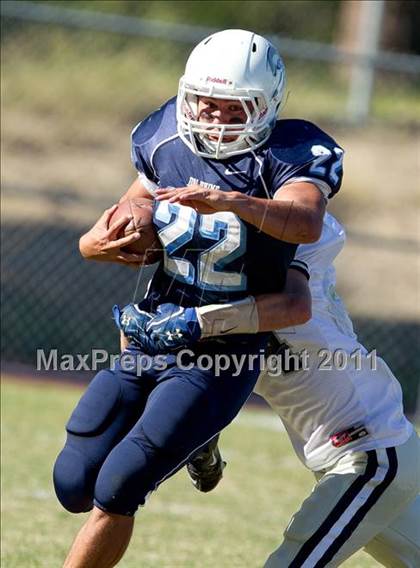 Thumbnail 1 in Villanova Prep @ Chadwick photogallery.