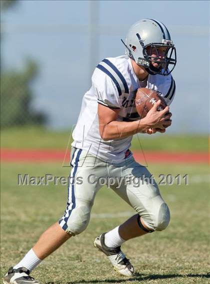 Thumbnail 2 in Villanova Prep @ Chadwick photogallery.