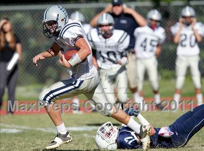 Thumbnail 2 in Villanova Prep @ Chadwick photogallery.