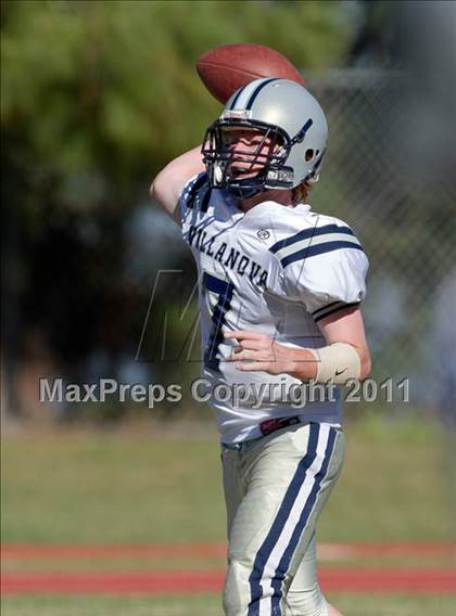 Thumbnail 3 in Villanova Prep @ Chadwick photogallery.