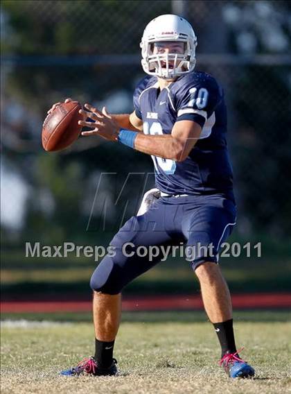Thumbnail 1 in Villanova Prep @ Chadwick photogallery.