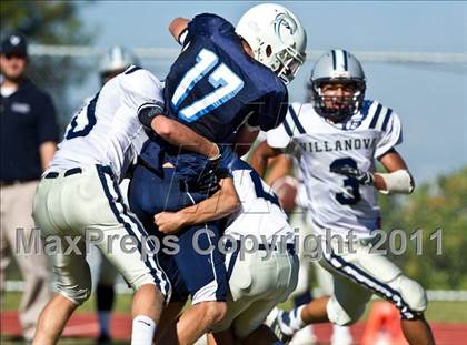 Thumbnail 1 in Villanova Prep @ Chadwick photogallery.