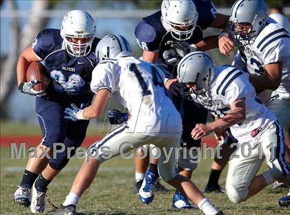 Thumbnail 2 in Villanova Prep @ Chadwick photogallery.