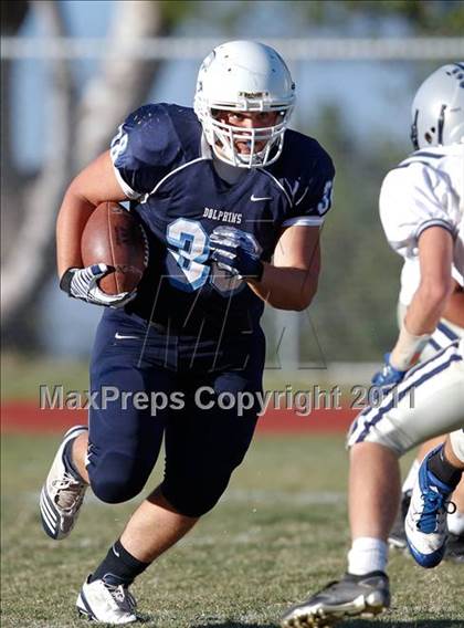 Thumbnail 1 in Villanova Prep @ Chadwick photogallery.