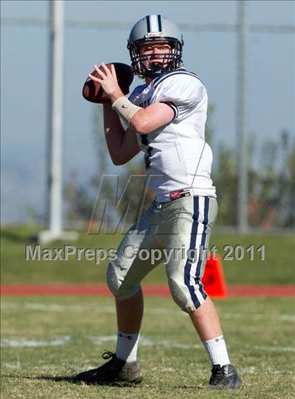Thumbnail 1 in Villanova Prep @ Chadwick photogallery.