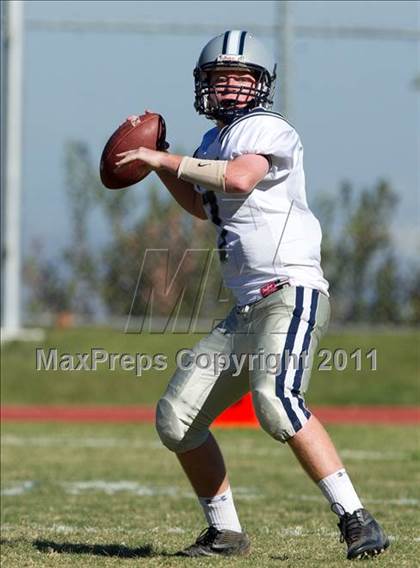 Thumbnail 3 in Villanova Prep @ Chadwick photogallery.