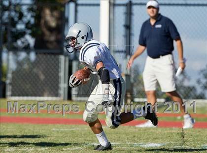 Thumbnail 2 in Villanova Prep @ Chadwick photogallery.
