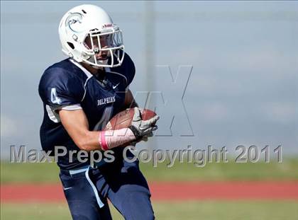 Thumbnail 1 in Villanova Prep @ Chadwick photogallery.
