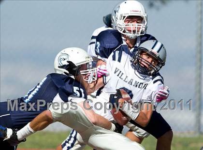 Thumbnail 2 in Villanova Prep @ Chadwick photogallery.