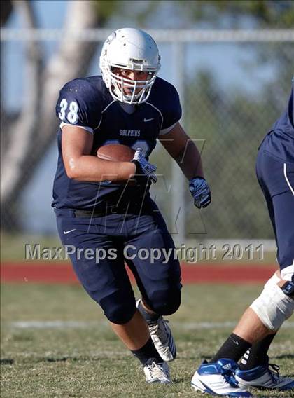 Thumbnail 1 in Villanova Prep @ Chadwick photogallery.