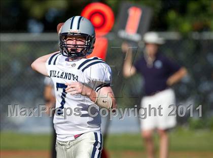 Thumbnail 2 in Villanova Prep @ Chadwick photogallery.