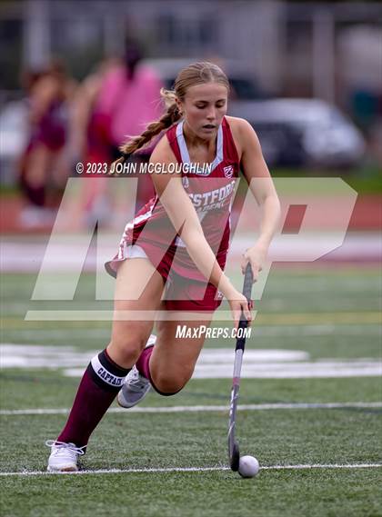 Thumbnail 3 in Westford Academy @ Lowell photogallery.