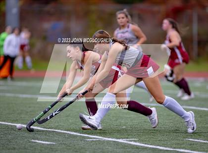 Thumbnail 3 in Westford Academy @ Lowell photogallery.