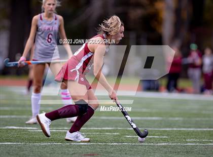 Thumbnail 1 in Westford Academy @ Lowell photogallery.