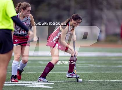 Thumbnail 1 in Westford Academy @ Lowell photogallery.