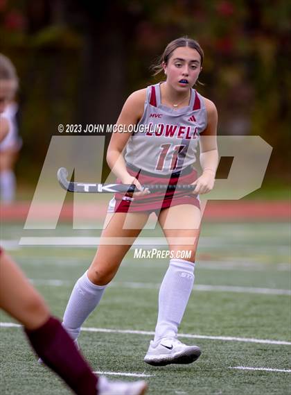 Thumbnail 3 in Westford Academy @ Lowell photogallery.