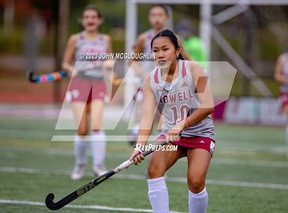 Thumbnail 2 in Westford Academy @ Lowell photogallery.