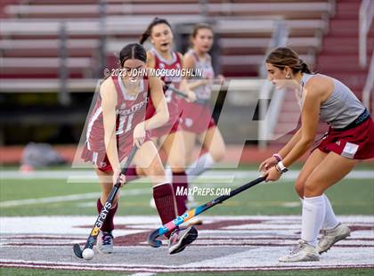 Thumbnail 1 in Westford Academy @ Lowell photogallery.
