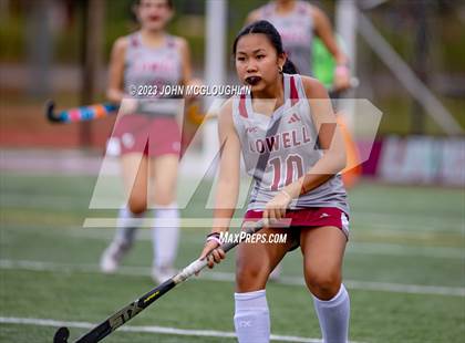 Thumbnail 3 in Westford Academy @ Lowell photogallery.